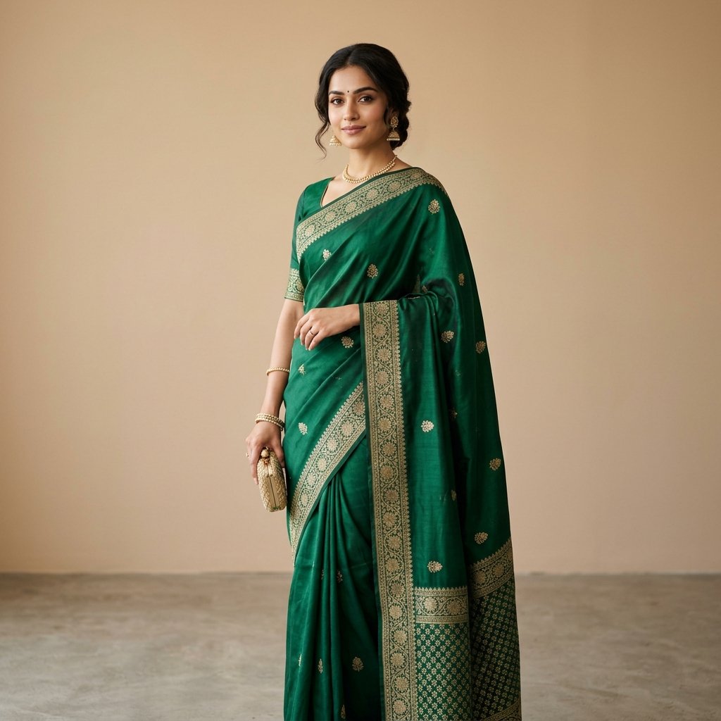 Women's Wear