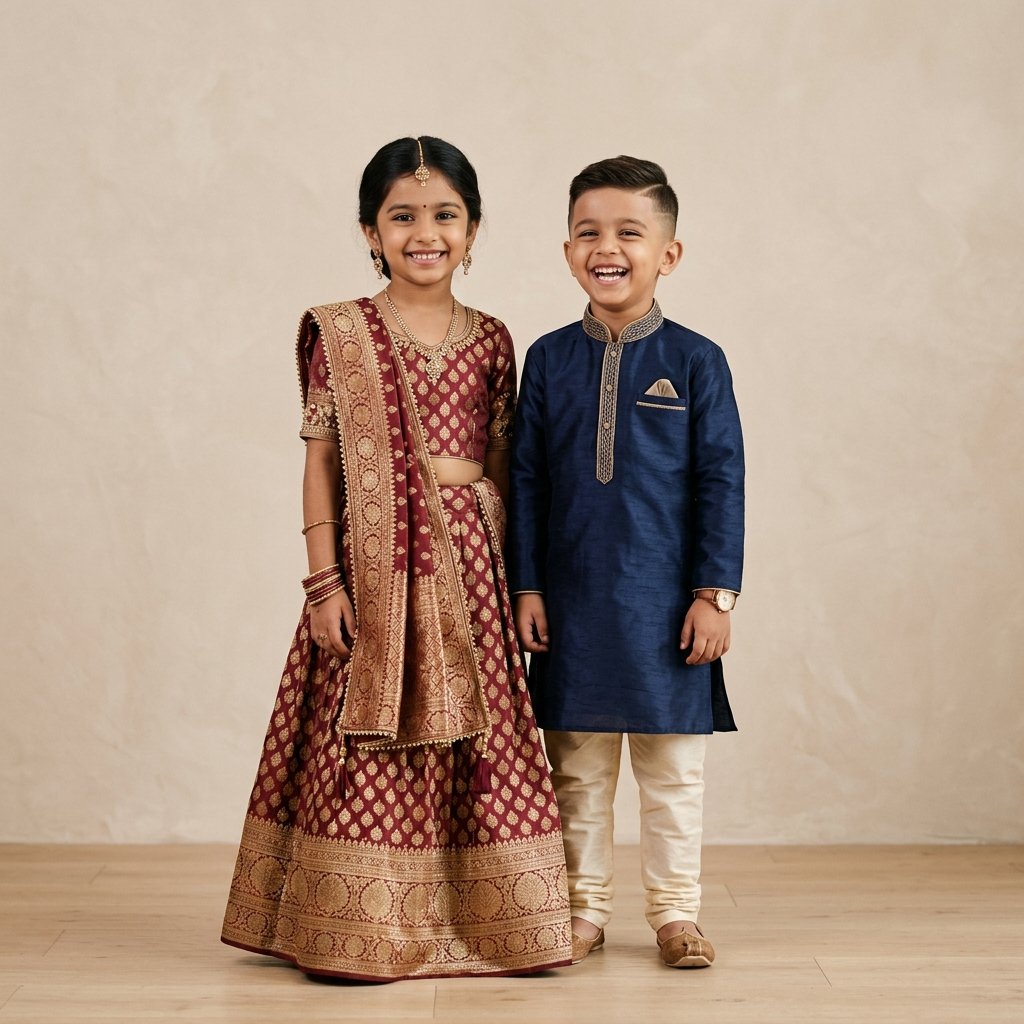 Kids