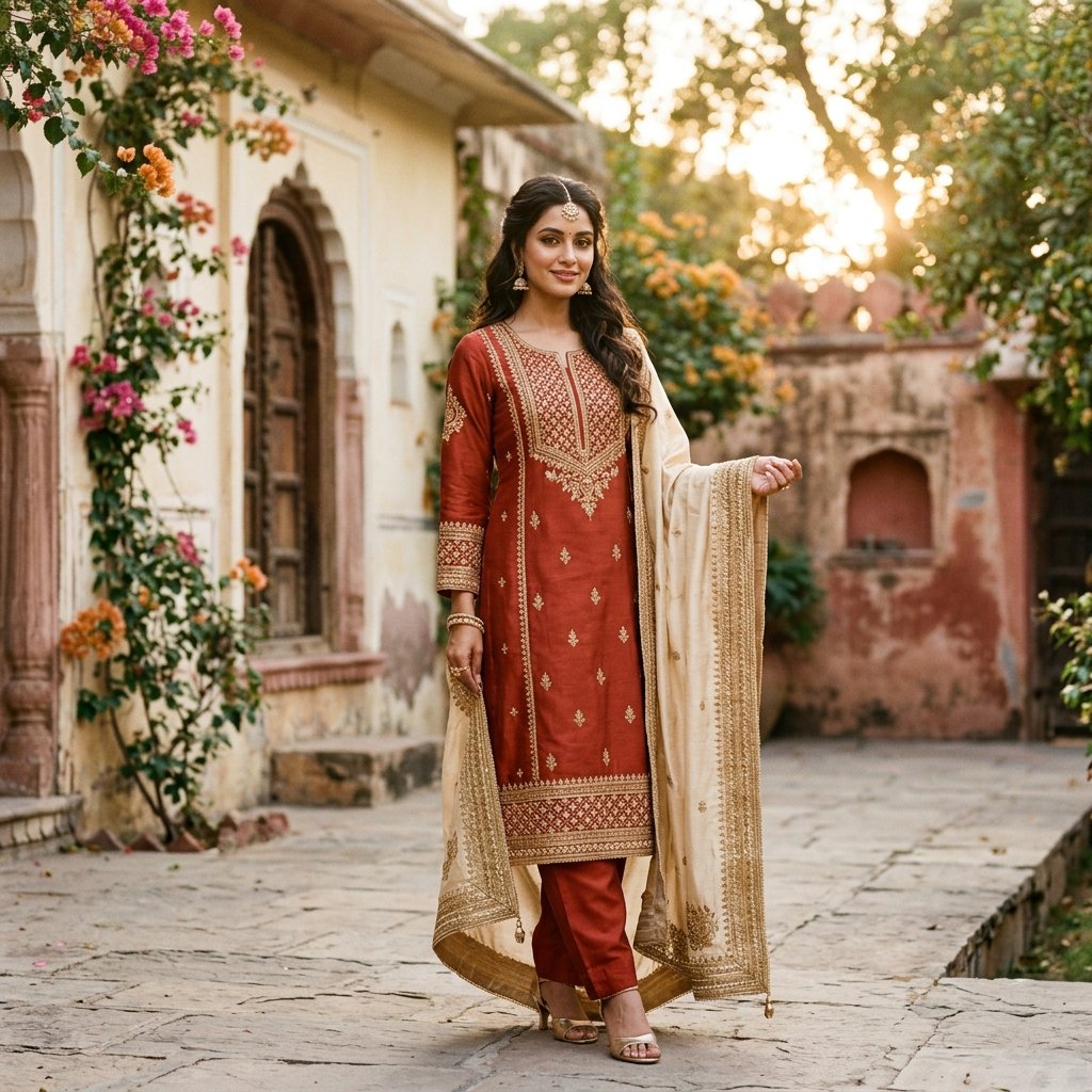 Instagram post photo
