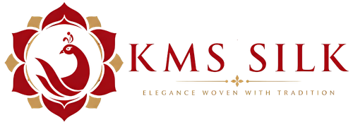 KMS SILKS